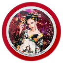 VapeHack Can Cotton 花魁ラベル1/ VAPEHACK HACK 【 缶コットン VAPE 電子タバコ コットン RDA 日本製 アクセサリー...