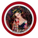 VapeHack Can Cotton 花魁ラベル2/ VAPEHACK HACK 【 缶コットン VAPE 電子タバコ コットン RDA 日本製 アクセサリー 】
