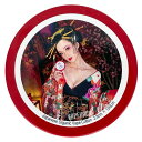 VapeHack Can Cotton 花魁ラベル3/ VAPEHACK HACK 【 缶コットン VAPE 電子タバコ コットン RDA 日本製 アクセサリー...