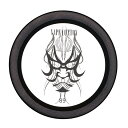 89 Can Cotton(鬼缶)/ VAPEHACK HACK 【 缶コットン VAPE 電子タバコ コットン RDA 日本製 アクセサリー 】