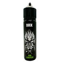 #15 PINK LEMONADE 50ml 【 VAPE 電子タバコ リキッド VAPEリキッド 電子タバコリキッド 国産 日本製 】