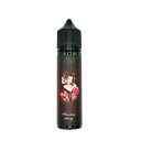 #5 AmericanCherry ( Cranberry VanillaCustard ) 50ml 【 VAPE 電子タバコ リキッド VAPEリキッド 電...