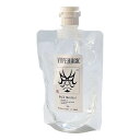 HACK メンソールベースリキッド 150g 【 メンソール VAPE 電子タバコ リキッド フレーバー 電子タバコフレーバー VAPEリキッド 電子タバコリキ...