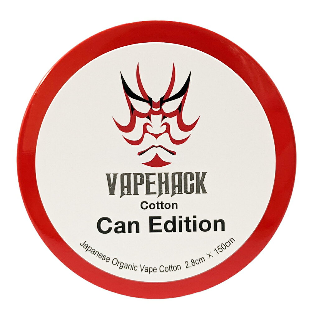 VAPEŻҥХåȥRDA꡼
