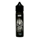 #22 krypton 2 50ml 【 VAPE 電子タバコ リキッド VAPEリキッド 電子タバコリキッド 国産 日本製 】