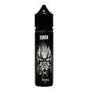 #21 krypton 3 50ml 【 VAPE 電子タバコ リキッド VAPEリキッド 電子タバコリキッド 国産 日本製 】