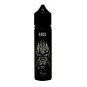 #16 krypton mint 50ml 【 VAPE 電子タバコ リキッド VAPEリキッド 電子タバコリキッド 国産 日本製 】