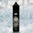 #23 krypton 1 50ml 【 VAPE 電子タバコ リキッド VAPEリキッド 電子タバコリキッド 国産 日本製 】