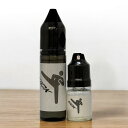 KICK(throat hit) 【 VAPE 電子タバコ リキッド フレーバー 電子タバコフレーバー VAPEリキッド 電子タバコリキッド 国産 USA製 ギフト プレゼント 】