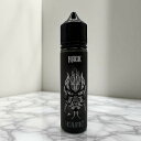 珈琲 Blend 50ml 【 VAPE 電子タバコ リキッド VAPEリキッド 電子タバコリキッド 国産 日本製 】