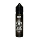 #8 香茶 50ml 【VAPE 電子タバコ リキッド VAPEリキッド 電子タバコリキッド 国産 日本製】