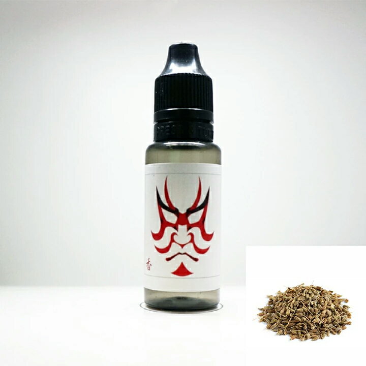������/���˥�/15ml �� VAPE �Żҥ��Х� �ꥭ�å� �ե졼�С� �Żҥ��Х��ե졼�С� VAPE�ꥭ�å� �Żҥ��Х��ꥭ�å� �� USA�� ���ե� �ץ쥼��� ��