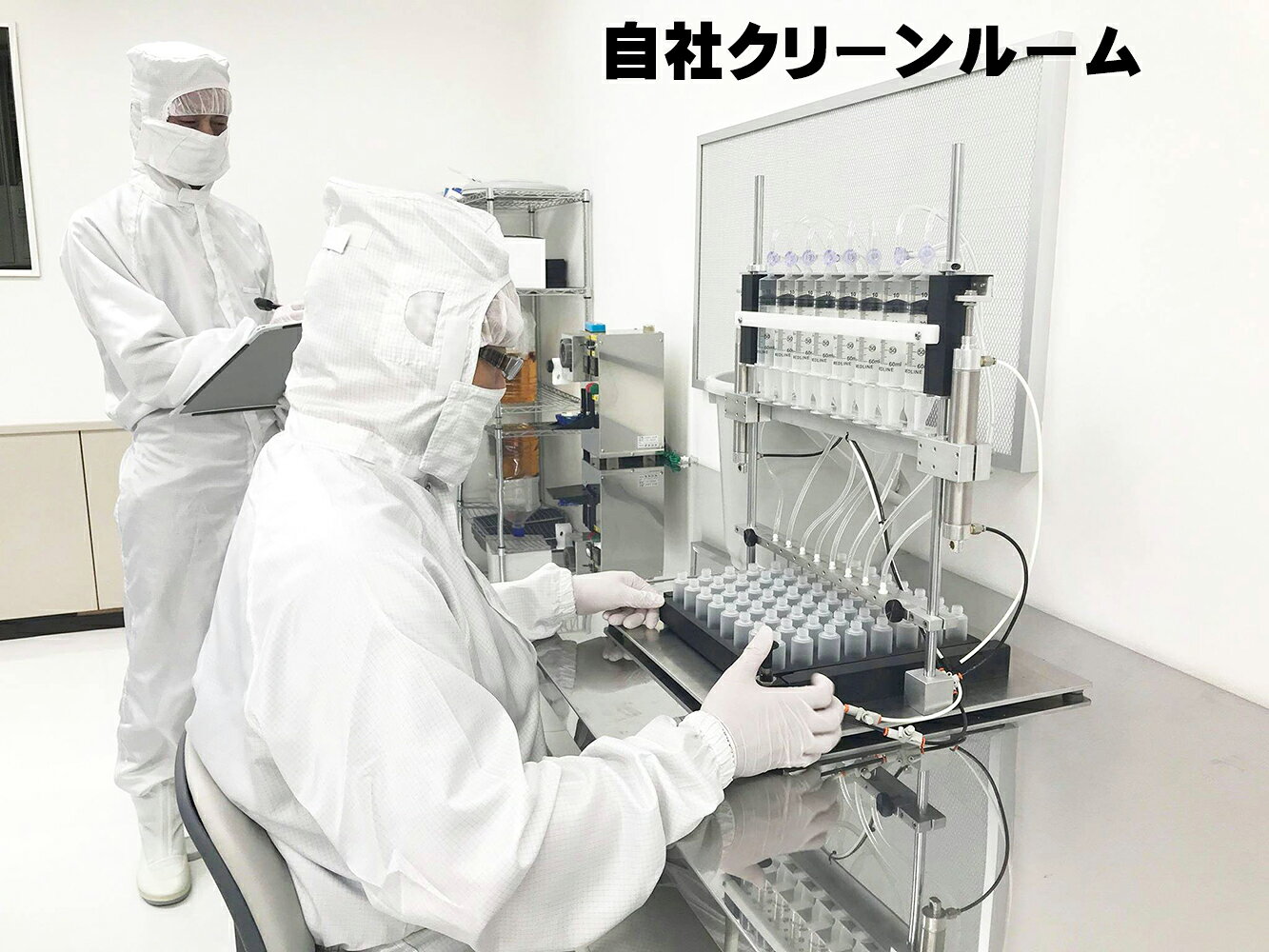 くまどり商店のROSANNA 50ml　【VAPE 電子タバコ リキッド VAPEリキッド 電子タバコリキッド 国産 日本製】｜アングル3