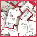 ＼20%OFFクーポン有／ AMSTERDAM GENETICS Hemp Oil Soap 5 Fragrances アムステルダム ジェネティックス ヘンプ オイル ソープ 5 フレグランス