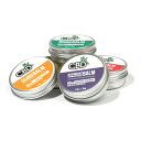 CBD バーム クリーム CBDfx CBDカーミングミニバ...