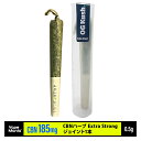 VapeMania CBD Dispensary Store㤨֡ݥ3ܡ CBN 祤 VapeMania Extra Strong Total Cannabinoid 40%Over OG KUSH 10.5g/cbn185mg+cbd8mg+cbg11mg ǻ HERB joint ϡ ٥ץޥ˥ إ ƥڥ ֥ɥڥȥ ȥ쥹 ˥å ˡ   ̵ No thcפβǤʤ2,200ߤˤʤޤ