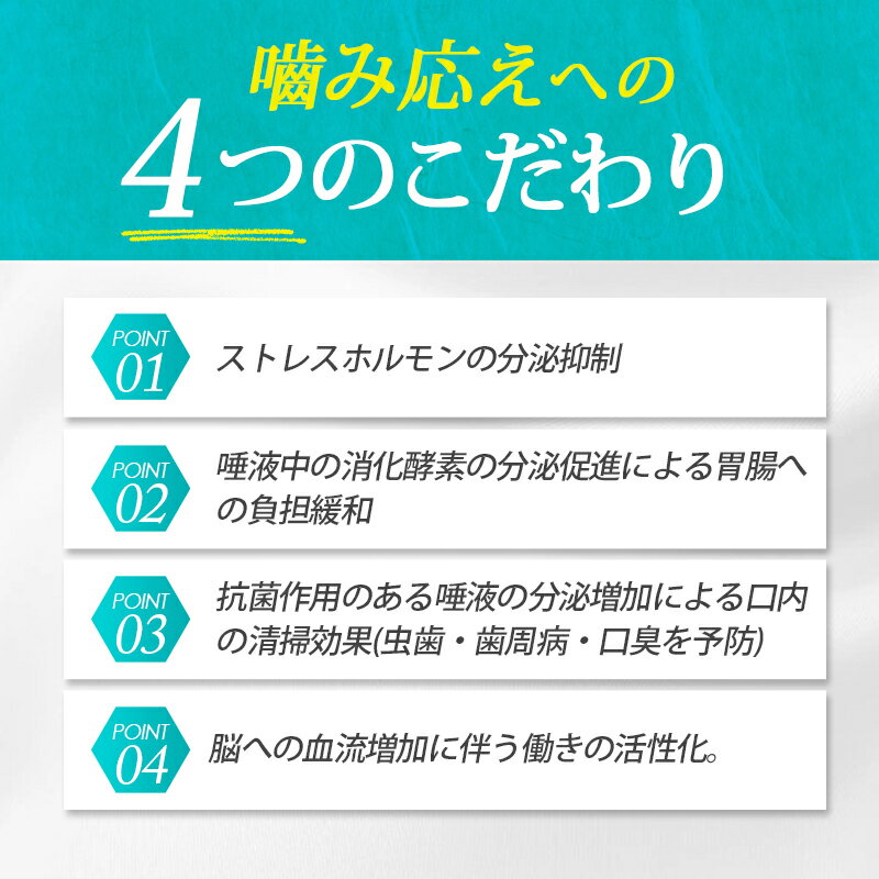 【ポイント2倍】CBDグミCBNCBGぐみGREEUS6粒1粒30mg含有計カンナビノイド180mgcbdグミグリースカンナビジオールGummiesオーガニックカンナビノイドヘンプHEMP正規品高濃度ブロードスペクトラムTHCフリー日本製