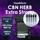 vapemania:10000553のサンプル画像3