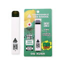 CBN シーシャ AZTEC cbnペン 1ml CBN20%200mg アステカ CBN リキッド VAPE アイソレート isolate 電子タバコ 使い捨て cbdべイプ カンナビノイド 高濃度 E-Liquid テルペン Terpene 禁煙 グッズ 携帯 持ち運び CBNベイプ コンパクト vape ペン