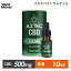 ֡ݥ10ܡ CBD  cbd ǻ ե륹ڥȥ AZTEC CBD ƥ 10ml Full Spectrum CBD 5% 500mg CBD oil drop ȥ쥹  ̲ ̲ ϫ å ˥å ץ ʥӥΥ HEMP  إ  إץɥפ򸫤