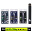 ֡20%OFFݥͭ CBD ڥ AZTEC CBD cbdڥ 1ml 55%550mg ƥ cbd ŻҥХ ȤΤ CBD ꥭå VAPE Pen ֥ɥڥȥ Broad Spectrum cbd ٥ ȤΤ ʥӥΥ cbd å   cbd shop ǻ E-Liquidפ򸫤