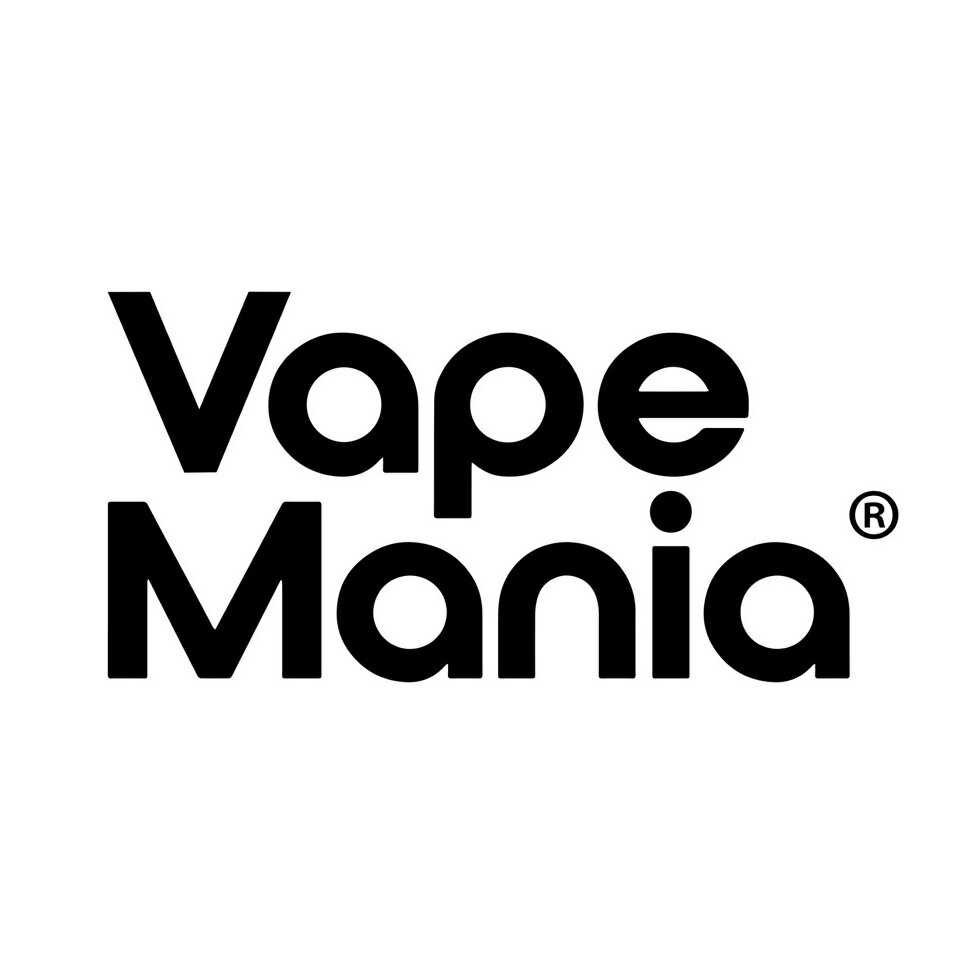 VapeMania CBD Dispensary Store