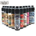 【正規代理店】Tom Klarks 60ml トムクラークス 電子タバコ リキッド タール ニコチン0 ベイプ VAPE Liquid メンソール 電子たばこ