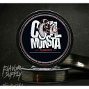 Coil Monsta Kanthal A1 Wire 100ft コイルモンスタ カンタルワイヤー