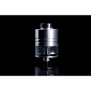 Team Phantom Head RDA V2 24mm 電子タバコ vape RBA アトマイザー テクニカル メカニカル ビルド デュアルコイル 爆煙 フィリピン オーセンティック