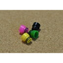 Spillway VAPE ドリップチップ