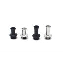 Eboshi VAPE ドリップチップ