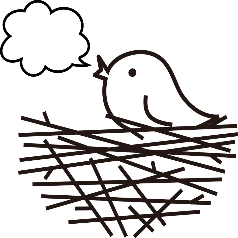 Shop icon