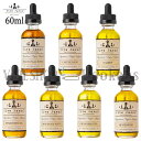 お試しサイズ10ml ベイプ ファイブポーンズ Five Pawns vape リキッド キャッスルロング ガンビット グランドマスター ブラックフラッグレジン 試飲 お試し 吸い比べ アソート バラエティパック