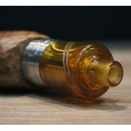 �٥��� �ɥ�åץ��å� ����������塼�ʡ� Steam Tuners Prime tip Ultem ��s173�� �ץ饤����åץ���ƥ�