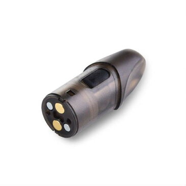 極小 ポッド型 スターターキット Vapor Storm Ares Pod 【d131】 極小POD ストラップ付