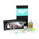 電子タバコ RTA アトマイザー ベイプ footoon aqua pro RTA 23mm アクアプロ デュアル シングル 4つのエアフローシステム 容量 2...