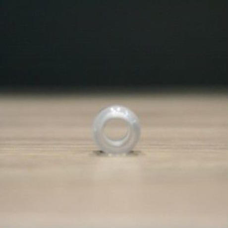 �٥��� �ɥ�åץ��å� ����������塼�ʡ� Steam Tuners Nautip plexi ��s172�� �ɥ�åץ��å� 510�� �ɥ�� �Żҥ��Х� vape