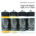 お試しサイズリキッド10ml ベイプ リキッド vape リキッド VAPEWELL Supply creme harvest yum camarosa べイプ...