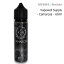 ٥ ꥭå vape ꥭå VAPEWELL SUPPLY ٥ץ CAMAROSA ޥ 60ml ȥ٥꡼ ʥå ȥԥ ե롼