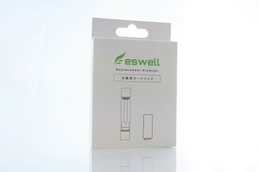 【メール便送料無料】ploomTECH互換バッテリー 電子タバコ用カートリッジ eswell e tec ドリップチップ プルームテック 互換 リキッドタイプアトマイザー プルームテック カートリッジ ドリップチップ付 リキッド VAPE カプセル C-TEC対応