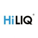 compass1522653391 - 【レビュー】毎年恒例HiLIQの送料無料キャンペーンが終わったタイミングで、HiLIQのリキッド4本をレビューします！！【リキッドレビュー】
