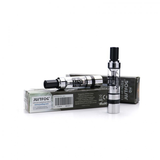 電子タバコ アトマイザーjustfog Q14 Clearomizer Ego接続 ジャストフォグ Q14アトマイザー 交換 社会に出る前に知っておくべき電子タバコ Ego バッテリーのこと 電子タバコ アトマイザーjustfog Q14 Clearomizer Ego接続 ジャストフォグ Q14アトマイザー 交換 社会に出る前に知っておくべき電子タバコ Ego バッテリーのこと