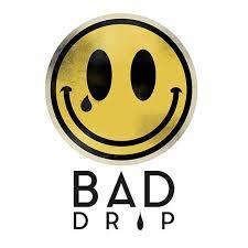 ���������10ml BAD DRIP GOD NECTAR �Żҥ��Х� �٥��� �ꥭ�å� �ͥ����� �ѥå����ե롼�� �ޥ󥴡� �ԡ��� �� ������ ����� �ߥ��� ���