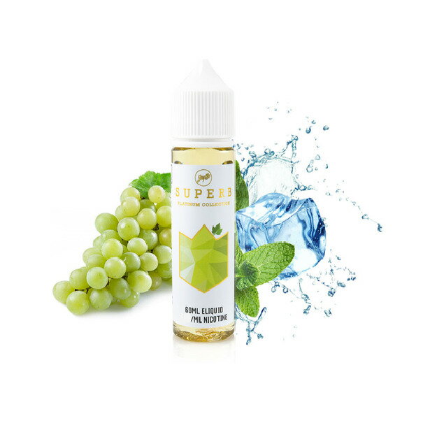 ���������10ml ǻ���ե롼�� �ꥭ�å� Superb Platinum Collection �ե롼�ĥꥭ�å� �ѥ��ʥåץ� �ѥ��� �ԡ��� �� �ޥ����å� �ۥ磻�ȥ��졼�� �ۥ磻�ȥ����� ���塼���� �������� �Х饨�ƥ��ѥå� ��� �ۤ����