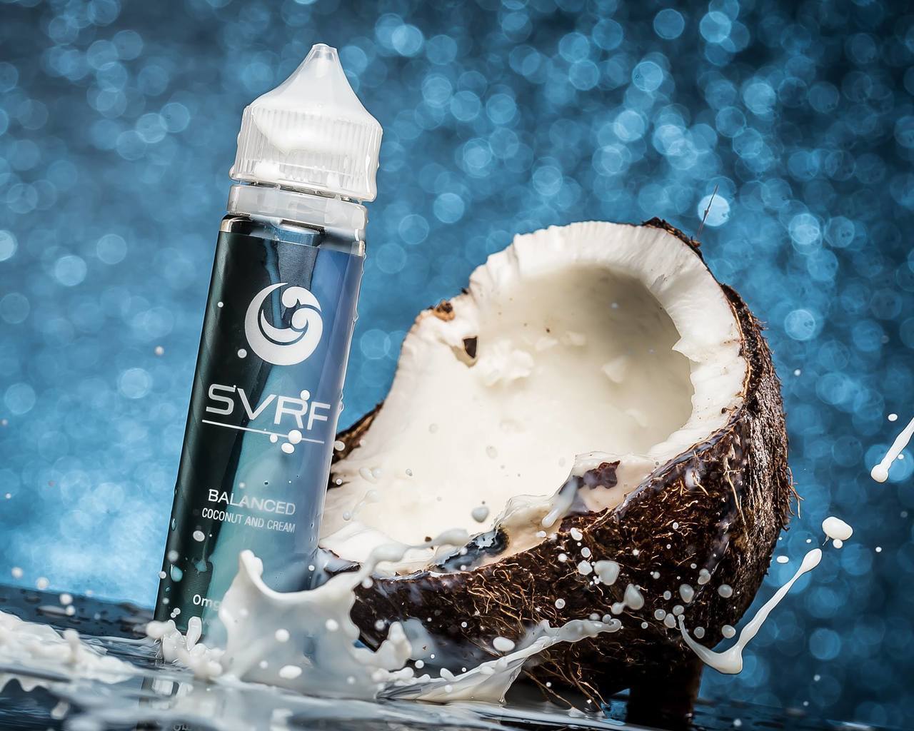 ���������10ml �ե롼�� �٥��� SVRF ǻ�������ե롼�ĥꥭ�å� �Żҥ��Х� ������ �˥�����0 �����ʥå� �ޥ󥴡� ����� �ѥѥ��� �饤�� �٥꡼ ��� �ۤ����