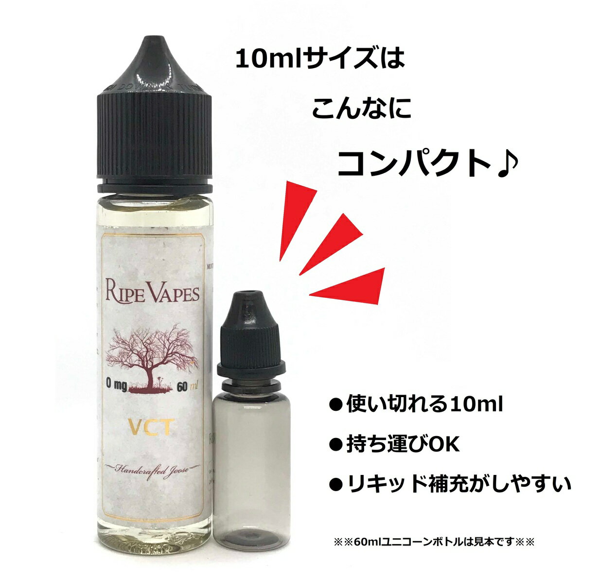 ���������10ml ���������� ���� Vapetasia KILLER KUSTARD LEMON �Żҥ��Х� �٥��� �ꥭ�å� ���顼���������� �������� �ǥ����� �ꥭ�å� �Żҥ��Х� �٥��ץꥭ�å� vape ���ä��� ��� �ۤ����