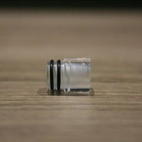 �٥��� �ɥ�åץ��å� ����������塼�ʡ� Steam Tuners T8 Plexi ��s170�� �ɥ�åץ��å� 510�� �ɥ�� �Żҥ��Х� vape