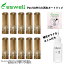 2Ȣå 10ĤޤȤ㤤 ץƥ ץ饹 Фץ б ߴ ȥå ȥå eswell Pen vape kit 15ml ˡɥܥȥդ