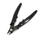 電子タバコ ニッパー UD Diagonal Pliers べイプ アトマイザー ビルド