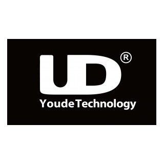 �٥��� �ӥ�� ���󥿥� �磻�䡼 �Żҥ��Х� ��ӥ�ɥ磻�䡼 UD�� ���󥿥�A-1 �Ƽ� �� 30ft=10m�ˡ�s313�� RDA RDTA RTA �ӥ�� �괬�� �鿴�� ��� ���